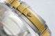 Swiss AI Factory Rolex SKY-Dweller White and Gold 42mm - Brands 1-1 Copy Watch (7)_th.jpg